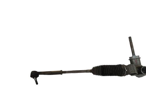 Steering rack FIAT 500L (351_, 352_) 1.4 (199LYB1B) | BP28149836M22 - Image 2