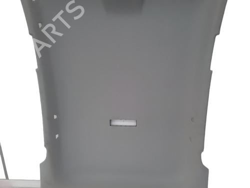 Used Interior roof Interior roof SEAT LEON (5F1) 1.2 TSI (110 hp) 18576625 18576625