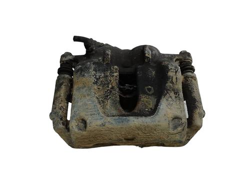 Used Right front brake caliper Right front brake caliper OPEL VIVARO A Bus (X83) 2.0 CDTI (F7, J7, A07) (114 hp) 18574619 18574619