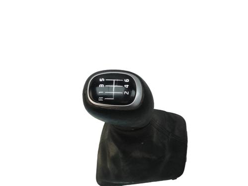 Gearknop KIA CEED (CD) 1.0 T-GDI | BP20504431I34 - Image 2