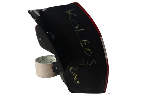 - Image 4