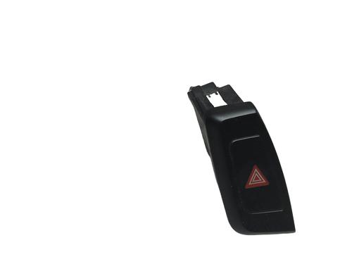 Advarselsbryter AUDI A4 B8 Avant (8K5) 2.0 TDI (150 hp) 31330715