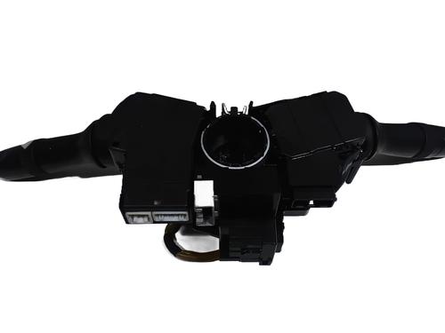 Devioluci LEXUS IS II (_E2_) 220d (ALE20) | BP32362082I23