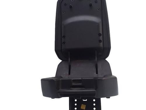Armrest / Center console CHEVROLET CAPTIVA (C100, C140) 2.0 D 4WD | BP23067057I20 - Image 6