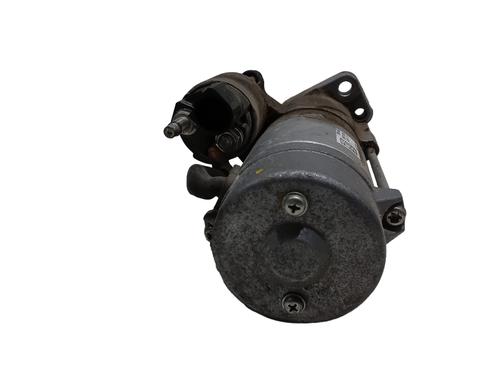Starter VW TOUAREG (7P5, 7P6) 3.0 V6 TDI | BP33428127M8  - Image 5
