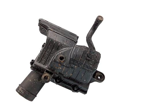 Air filter box SEAT LEON (KL1, KLG) 1.5 TGI CNG | BP28150796M87 - Image 2