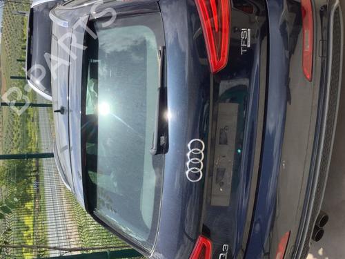 Switch AUDI Q3 (8UB, 8UG) 2.0 TFSI quattro | BP35753341I30  - Image 7