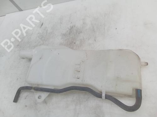 Expansion tank MAZDA CX-5 (KE, GH) 2.2 D (KE2FW) | BP26160003C120