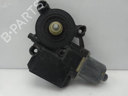 Rudehejsemotor bagstkærm venstre VW POLO V (6R1, 6C1) 1.2 | BP28150803E23 