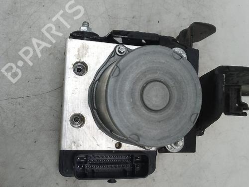 ABS pump SKODA FABIA III (NJ3) 1.0 TSI | BP27447168M43 