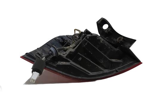 Right taillight KIA RIO IV (YB, SC, FB) 1.25 | BP36903810C35  - Image 7