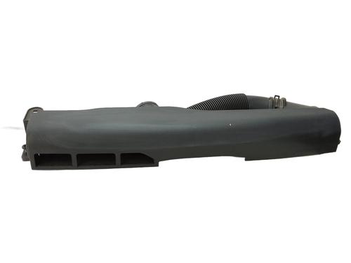 Air vent SEAT ARONA (KJ7, KJP) 1.0 TSI | BP23440351I21  - Image 5