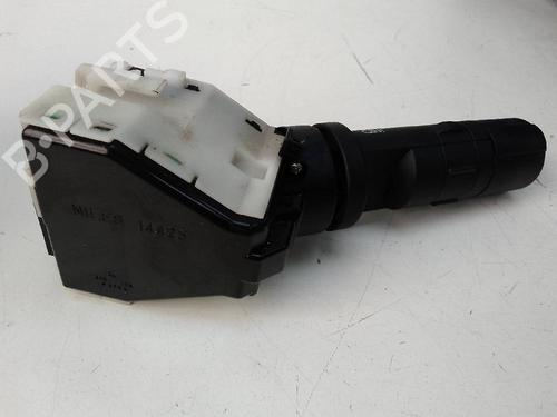 Headlight switch NISSAN QASHQAI / QASHQAI +2 I (J10, NJ10, JJ10E) 2.0 dCi | BP19938564I24 