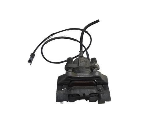 Used Right front brake caliper Right front brake caliper BMW 2 Convertible (F23) 218 i (136 hp) 33870942 33870942