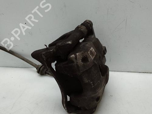 Left front brake caliper DACIA SANDERO III 1.0 TCe 90 | BP28145474M105 