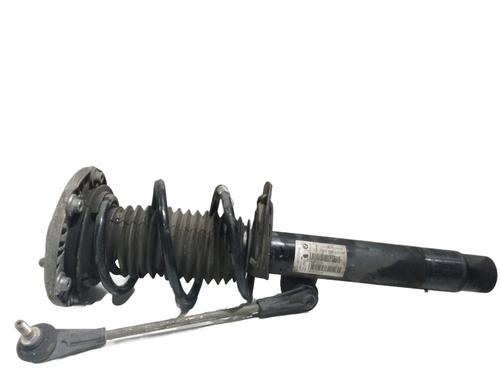 Right front shock absorber BMW 1 (F20) 118 i | BP32315054M17 