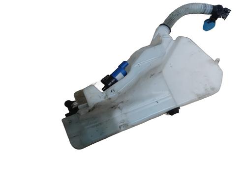 Sprinklertank JAGUAR F-PACE (X761) 2.0 TD4 AWD | BP34153448C113 - Image 6