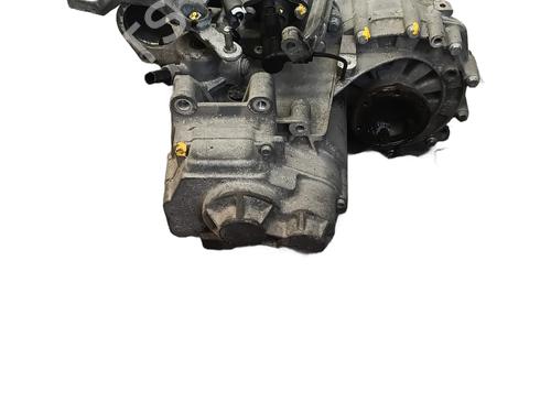 Gearbox VW GOLF VI (5K1) 1.4 TSI | BP38684370M3 - Image 5