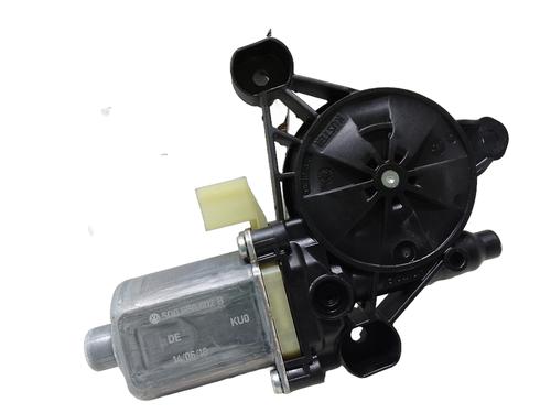left-front-window-motor-audi-a3-8v1-8vk-2012-2013-2014-2015-2016-2017-2018-2019-2020-34647061 main image