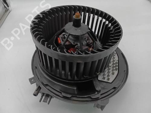Heater blower motor SEAT LEON ST (5F8)  | BP26306412M62 