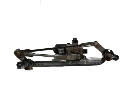 Used Front wiper motor Front wiper motor 38536384 38536384