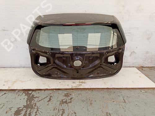 Used Tailgate Tailgate BMW X2 (F39) sDrive 18 d (150 hp) 18580442 18580442