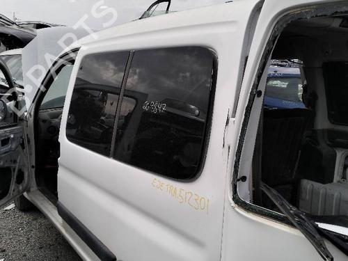 Used Display monitor PEUGEOT PARTNER MPV (5_, G_) 1.6 HDi 90 (90 hp) 26055373