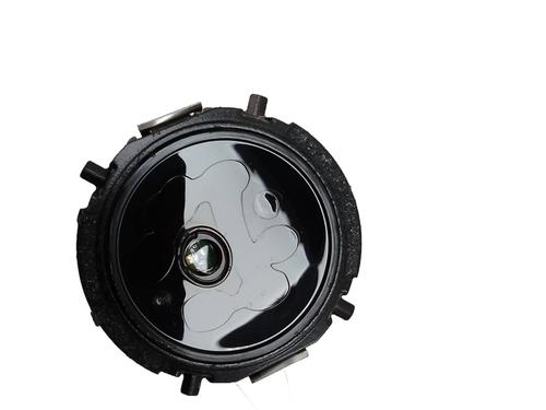 Used Electronic module NISSAN NV400 Van (X62, X62B) dCi 135 (136 hp) 18578755