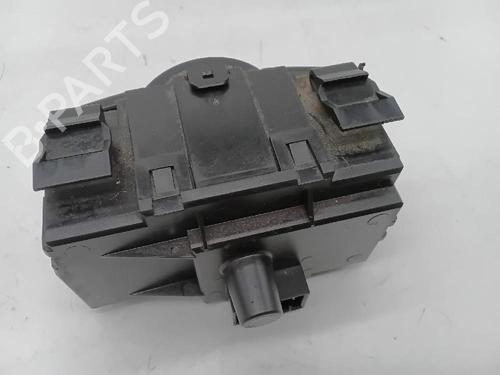 Headlight switch BMW X1 (E84) sDrive 18 d | BP27099526I24 