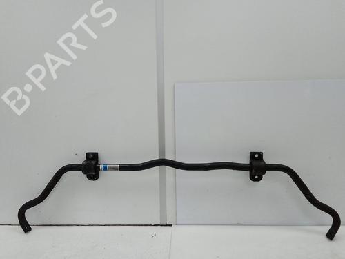 Used Anti roll bar Anti roll bar 21678084 21678084