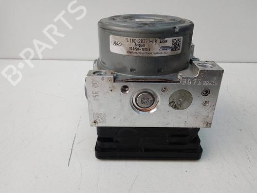 Used ABS pump ABS pump FORD PUMA (J2K, CF7) 1.0 EcoBoost mHEV (125 hp) 19164052 19164052
