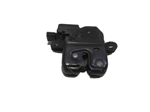 tailgate-lock-renault-megane-iii-hatchback-bz01_-b3_-2008-39977814 main image