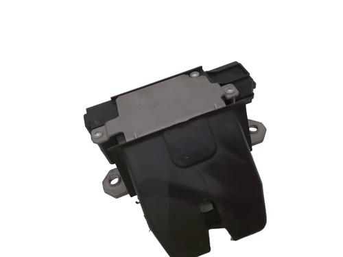 Tailgate lock FORD C-MAX (DM2) 1.8 TDCi | BP30051564C101 