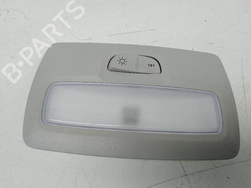 Used Interior roof light DACIA SANDERO III 1.0 TCe 90 (91 hp) 18738370