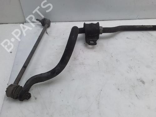 Used Anti roll bar LAND ROVER RANGE ROVER EVOQUE (L538) 2.2 D 4x4 (150 hp) 26949627