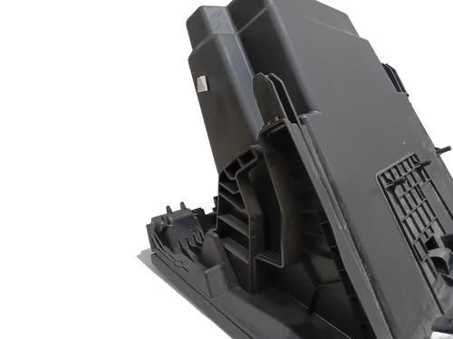 Glove box DACIA SANDERO III 1.0 TCe 110 | BP33841372C95  - Image 5