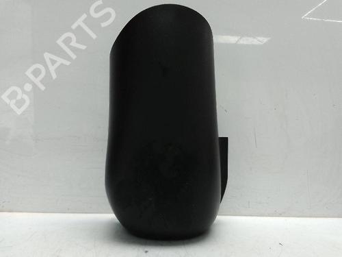 Other BMW X2 (F39) sDrive 18 d 6843859