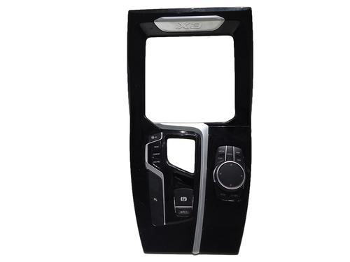 Other BMW X3 (G01, F97, G08) sDrive 18 d | BP31876806O1