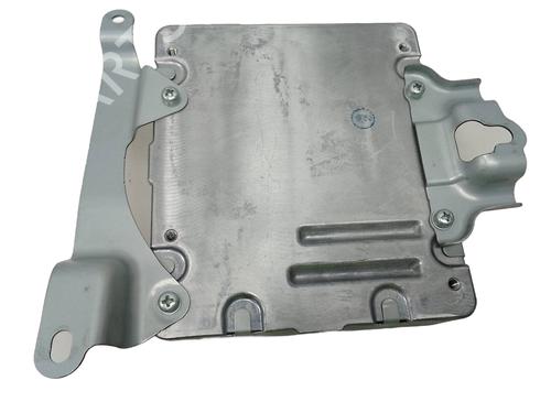 Electronic module LEXUS CT (ZWA10_) 200h (ZWA10_, ZWA10R) | BP23207428M83 - Image 4