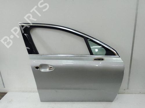 Right front door PEUGEOT 508 I (8D_) 2.0 BlueHDi 180 | BP24483778C3 