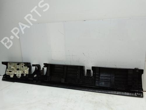 Other OPEL COMBO E Tour / Life (K9) 1.5 | BP29995005O1