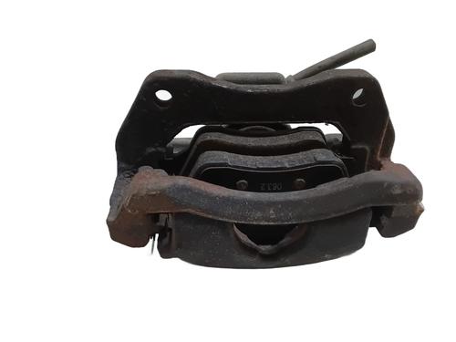 Right front brake caliper FORD TOURNEO COURIER B460 MPV 1.5 TDCi | BP35784678M104 - Image 4