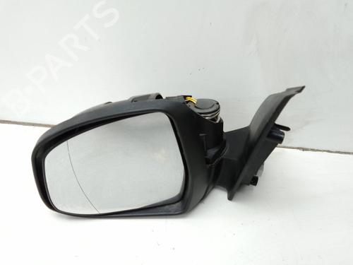 left-mirror-ford-focus-iii-212836413-2010-2011-2012-2013-2014-2015-2016-2017-2018-2019-2020-18585339 main image