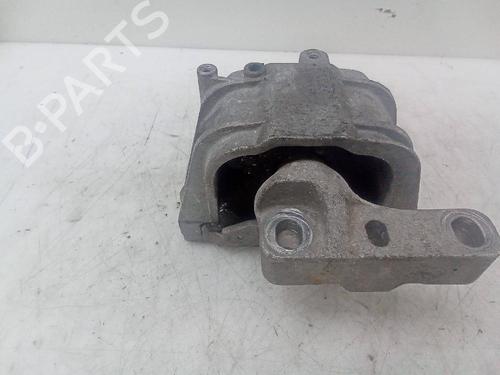 Support VW GOLF VI (5K1) 2.0 R 4motion | BP18579914C155 