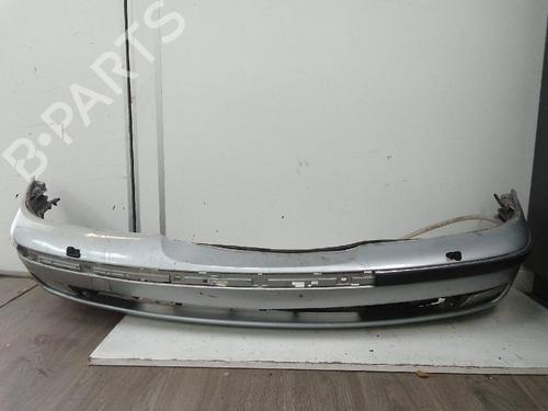 Rear bumper BMW 5 (E39) 528 i | BP25466086C8 