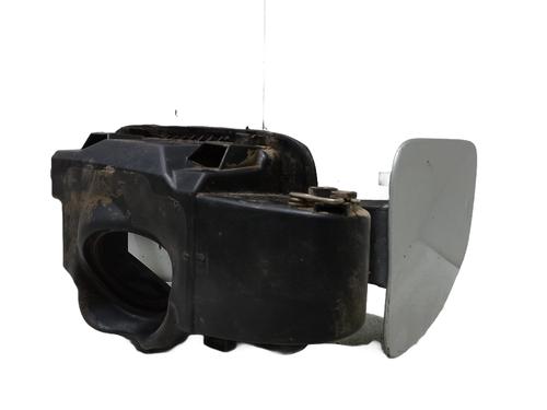 Tanklåg FORD RANGER (TKE) 3.2 TDCi 4x4 | BP35778861C131 - Image 6