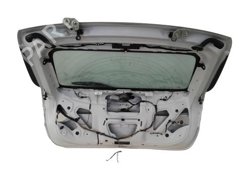 Tailgate BMW X1 (E84) sDrive 16 d | BP31825526C6