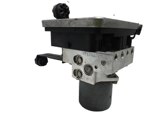 ABS pump BMW X3 (G01, F97, G08) sDrive 18 d | BP32135976M43 - Image 5