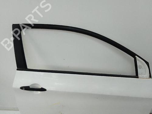 Right front door KIA PICANTO II (TA) 1.0 | BP19179412C3 