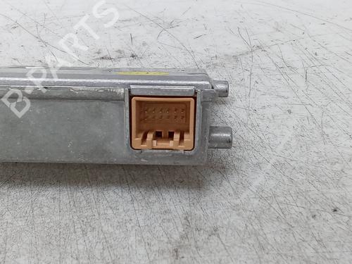 Electronic module SEAT LEON Sportstourer (KL8, KLD) 2.0 TDI | BP28149501M83 